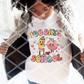 100 Days of school, 100 Days, Ready to Press