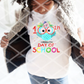 100th day of school, 100 Days, Ready to Press