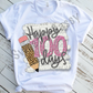 Happy 100 Days of school, 100 Days, Ready to Press