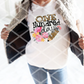 100 Days of School, 100 Days, Ready to Press