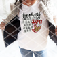 100 Days of School, 100 Days, Ready to Press