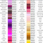 Custom Game Day Baseball or Softball, You pick color and mascot, Ready to Press Transfer