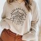 Rise and Shine Give God the Glory Sublimation or DTF Transfers