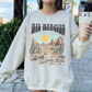 His Mercies Sublimation or DTF Transfers