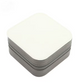 Sublimation Jewelry Box