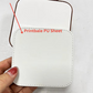 Sublimation Jewelry Box