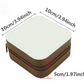 Sublimation Jewelry Box