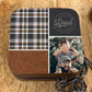 Sublimation Jewelry Box