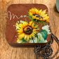 Sublimation Jewelry Box