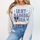 Badgers School Spirit Sublimation or DTF Transfer