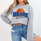 Rams (any sport) School Spirit Sublimation or DTF Transfers