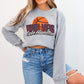 Wolves Basketball School Spirit Sublimation or DTF Transfer