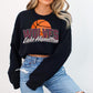 Wolves Basketball School Spirit Sublimation or DTF Transfer