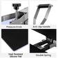 Heat Press 15x15