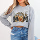 Football Mama Sublimation or DTF Transfers