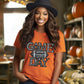 Football Game Day Sublimation or DTF Transfers