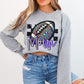 Football Sublimation or DTF Transfers