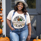 Football Mom Sublimation or DTF Transfers