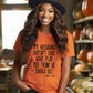 Football Coach's wife Sublimation or DTF Transfers