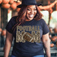 Football Mom Sublimation or DTF Transfers