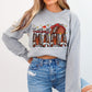 Football Mama Sublimation or DTF Transfers