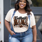 Football Mama Sublimation or DTF Transfers