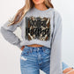 Football Mama Sublimation or DTF Transfers