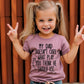Football Coach's Kid Sublimation or DTF Transfers