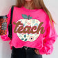 Teacher Sublimation or DTF Transfers