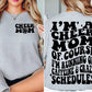 Cheer Mom Sublimation or DTF Transfers