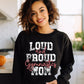 Gymnastics Sublimation or DTF Transfers