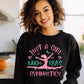 Gymnastics Sublimation or DTF Transfers