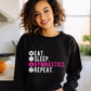 Gymnastics Sublimation or DTF Transfers