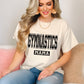 Gymnastics Sublimation or DTF Transfers