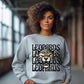 Leopards Wink Eye Sublimation or DTF Transfers