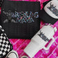 Wresting Mama Sublimation or DTF Transfers