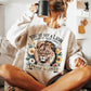 Lion Sublimation or DTF Transfers