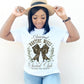 Deserted Hunter's Wives Club Season Sublimation or DTF Transfers