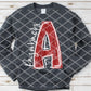 Arkansas Sublimation or DTF Transfers
