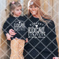 Support Local Hot Springs Sublimation or DTF Transfers