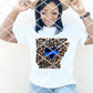 Arkansas Sublimation or DTF Transfers