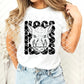 Arkansas Hogs Sublimation or DTF Transfers