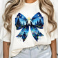 Nativity Sublimation or DTF Transfer