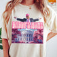 Daddy' Home Sublimation or DTF Transfers