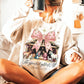 The greatest gift of all Sublimation or DTF Transfers