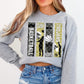 Custom Basketball Sublimation or DTF Transfers