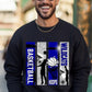 Wildcats Sublimation or DTF Transfers