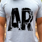 Arkansas Big Foot Sublimation or DTF Transfers