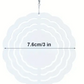 Wind Spinner 3 inches