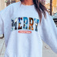 Polar Express Sublimation or DTF Transfers
